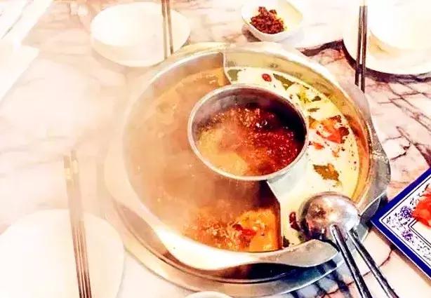 曾经排队的网红店现在怎样了,那些曾经爆火的网红店