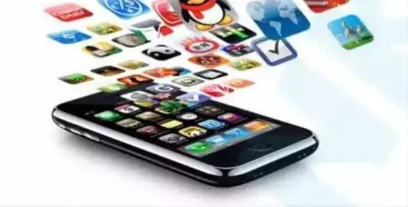 苹果手机发展史全过程,中国手机发展史完整版