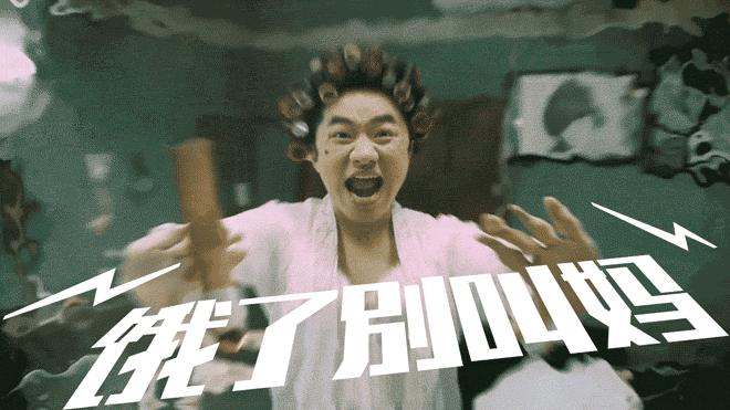 新零售小程序打造流量风暴,新零售小程序做流量