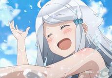 十大激萌的萝莉,她们是你的老婆吗「第四期」