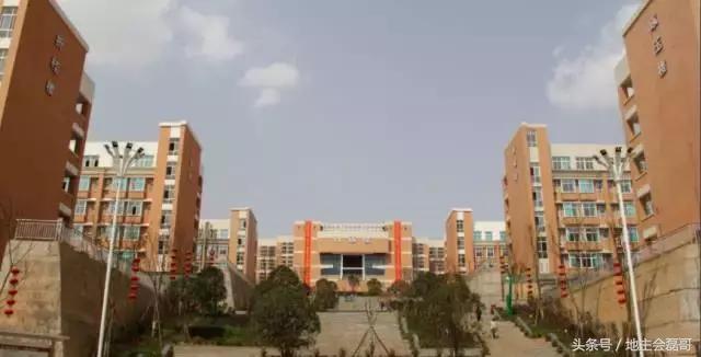 重点中学：南山二外、南外、南实、育才二中、石厦全解析