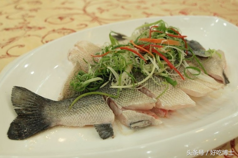 刘诗诗吴奇隆美食,吴奇隆刘诗诗吃什么菜