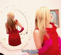 美国进口挖宝,美国大牌折扣店