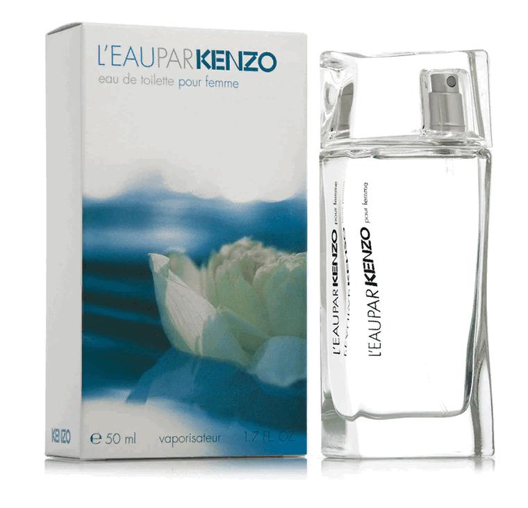 什么香水可以让人一闻就难忘,什么香水能让渣女神魂颠倒