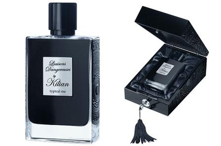 什么香水可以让人一闻就难忘,什么香水能让渣女神魂颠倒