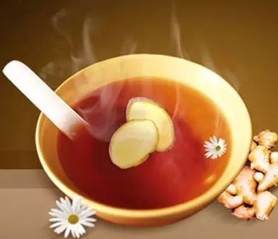 冬季脾胃虚寒吃什么好,大便不成形脾胃虚寒胃口不好