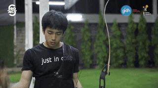 小鲜肉演技烂能超越经典前辈吗,怎样评价一些小鲜肉的演技