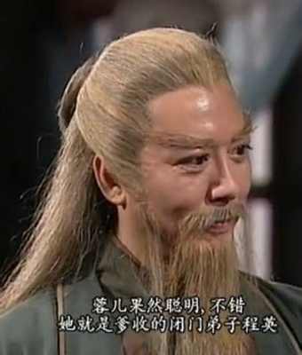 港剧金牌绿叶排行榜,港剧的没落