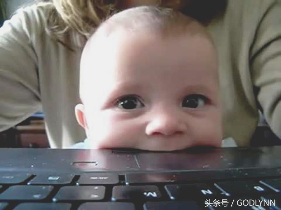 「GODLYNN」当其它营销方式都在走下坡路时，独有这种却越走越红