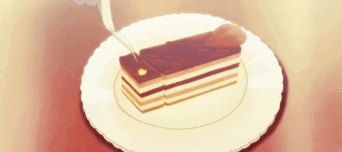 魔都十大面包店,魔都11家高颜值咖啡