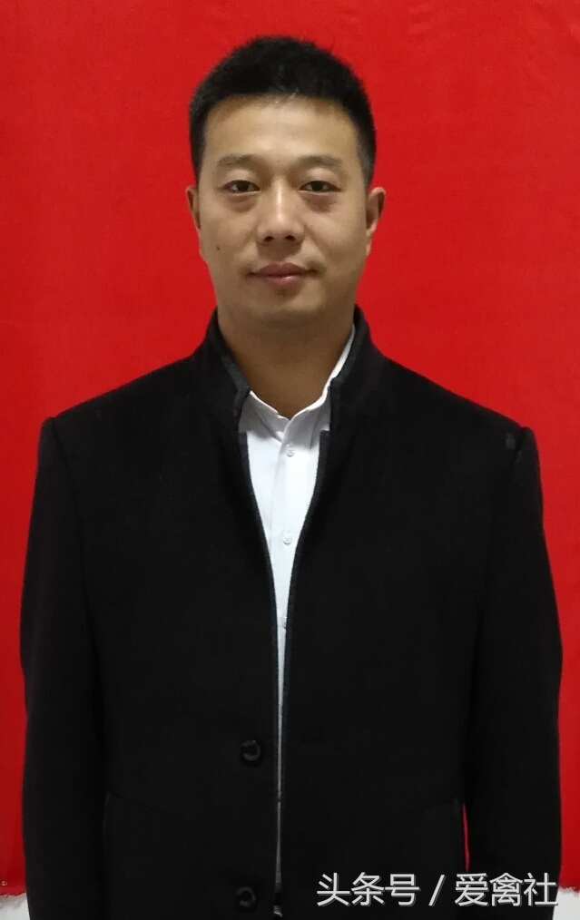 一公一母成年鼠繁衍,一年吃掉4.5万公斤饲料,让养殖场损失13万