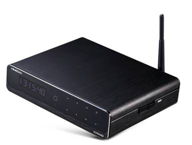 4kuhd蓝光碟品牌,4kuhd蓝光播放软件