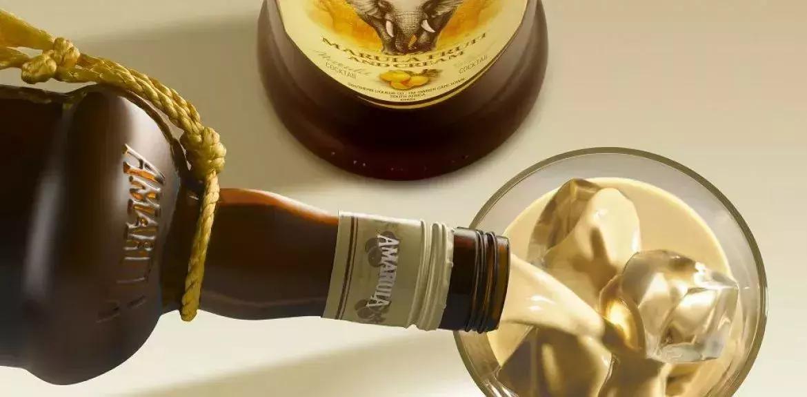 他花16年学会跟狮子交谈，而你花10天懂得了他的执著！