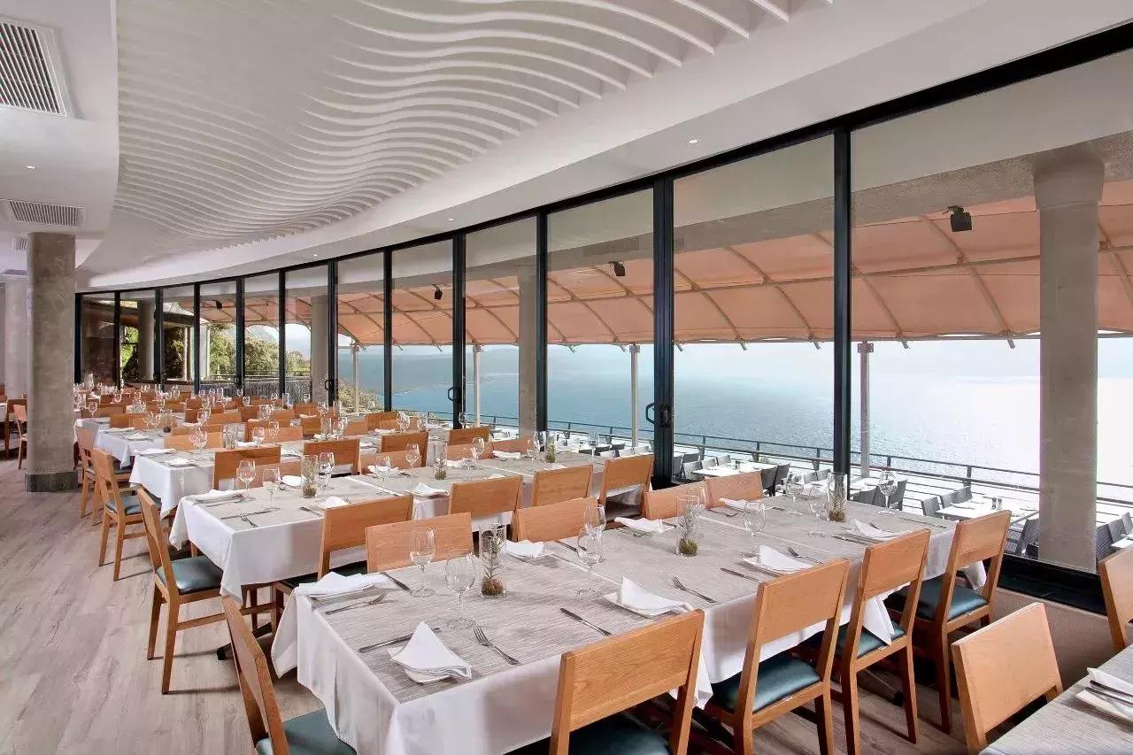 他花16年学会跟狮子交谈，而你花10天懂得了他的执著！