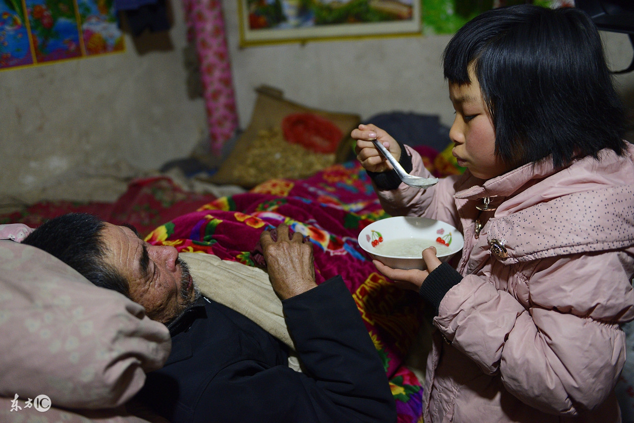 治疗脑血栓一针8000块是什么药,脑血栓溶栓治疗费用大概多少钱