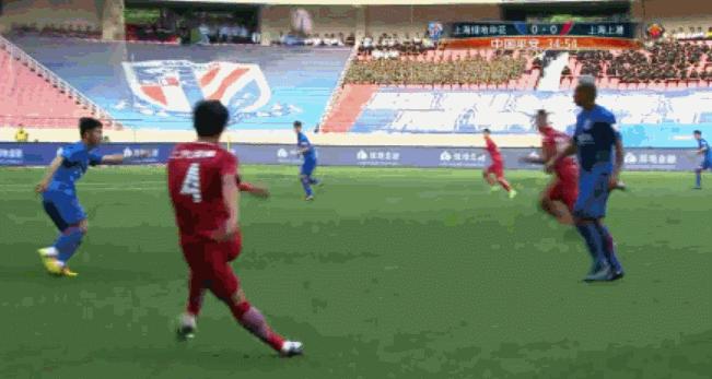 武磊破纪录发文祝福暖心,中国足球队员祝武磊生日快乐