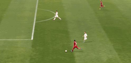 武磊破纪录发文祝福暖心,中国足球队员祝武磊生日快乐