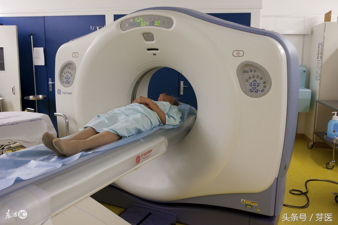 一家医院靠不靠谱，会不会一不留神掉进坑？用这4招擦亮眼睛吧