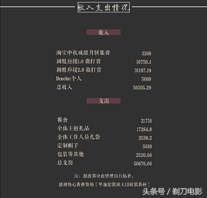 郑秀晶黄婷婷粉丝,郑秀晶黄婷婷视频