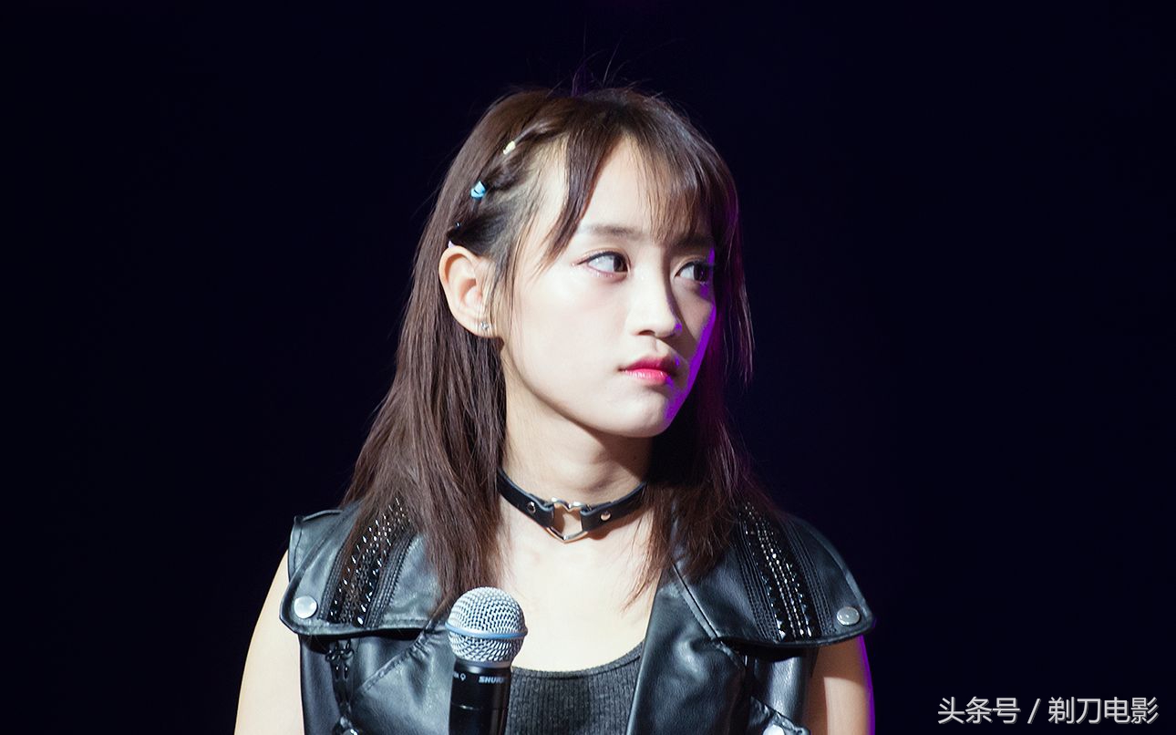 郑秀晶黄婷婷粉丝,郑秀晶黄婷婷视频