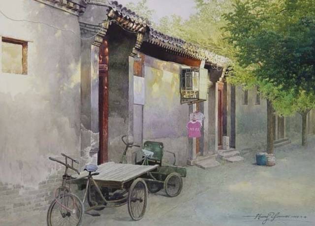 最接近普通话的方言是不是北京话,世界上有两样东西不能碰