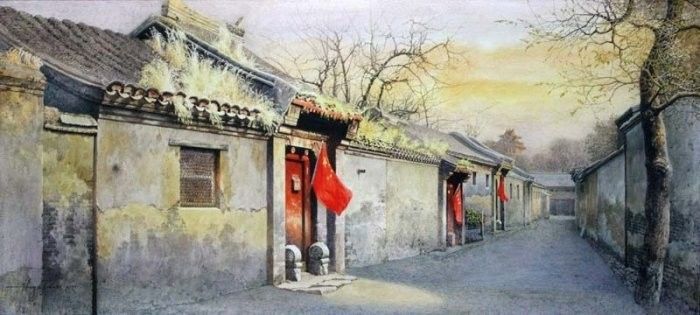 最接近普通话的方言是不是北京话,世界上有两样东西不能碰