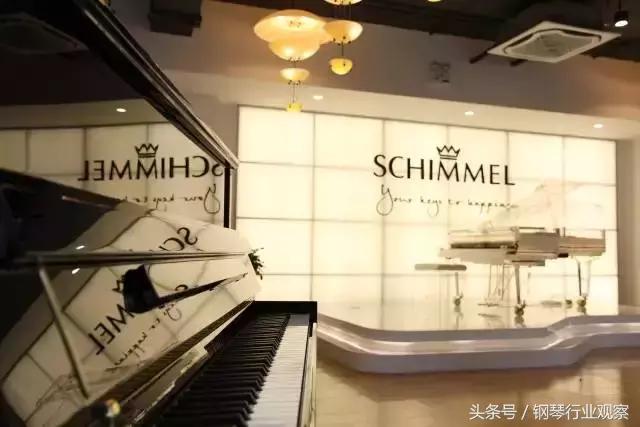 珠江恺撒堡钢琴弹奏视频,珠江恺撒堡艺术系列