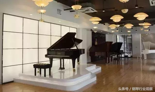 珠江恺撒堡钢琴弹奏视频,珠江恺撒堡艺术系列