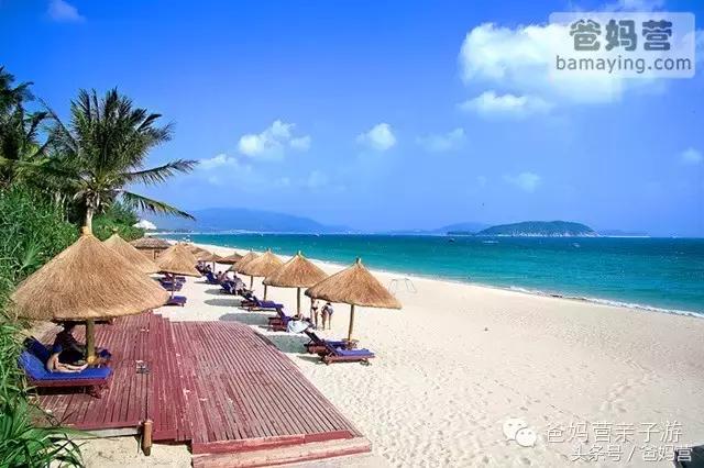 江浙沪十佳亲子酒店,适合亲子酒店推荐