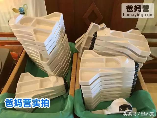 江浙沪十佳亲子酒店,适合亲子酒店推荐