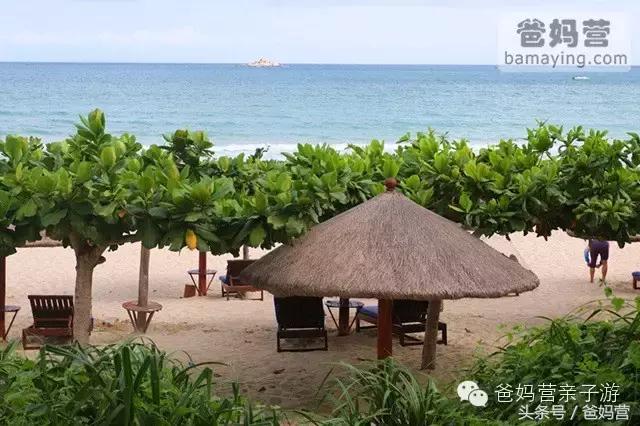 江浙沪十佳亲子酒店,适合亲子酒店推荐