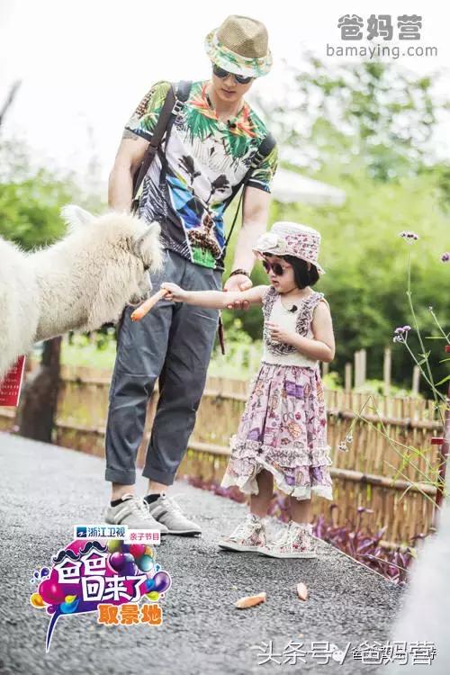 江浙沪十佳亲子酒店,适合亲子酒店推荐