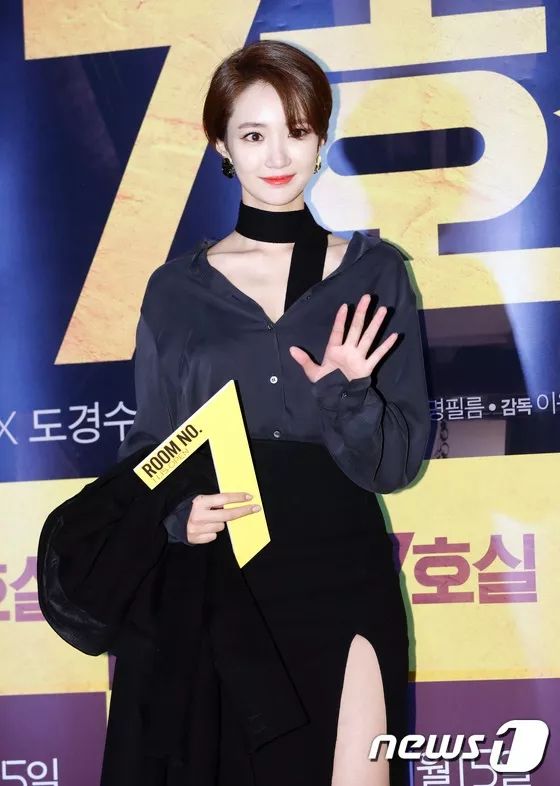 本周TA最潮|水晶雪莉一酷一美防弹茶蛋*服私**完美碾压