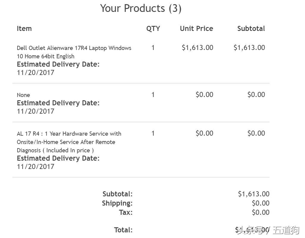 黑五海淘哪个平台最靠谱,怎么海淘黑五