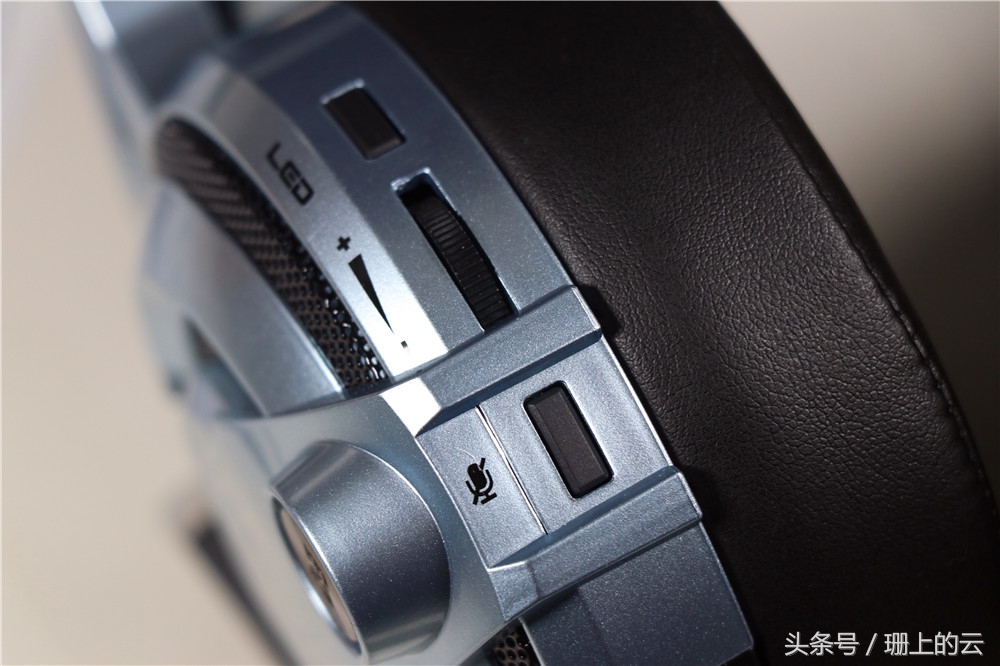 硕美科g949de驱动,硕美科g941和g949