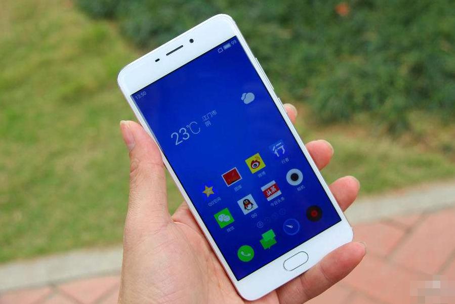 魅族续航最好的旗舰手机,魅族续航最好的手机