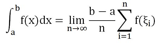 微积分基本定理经典例题教案,微积分基本定理的公式推导