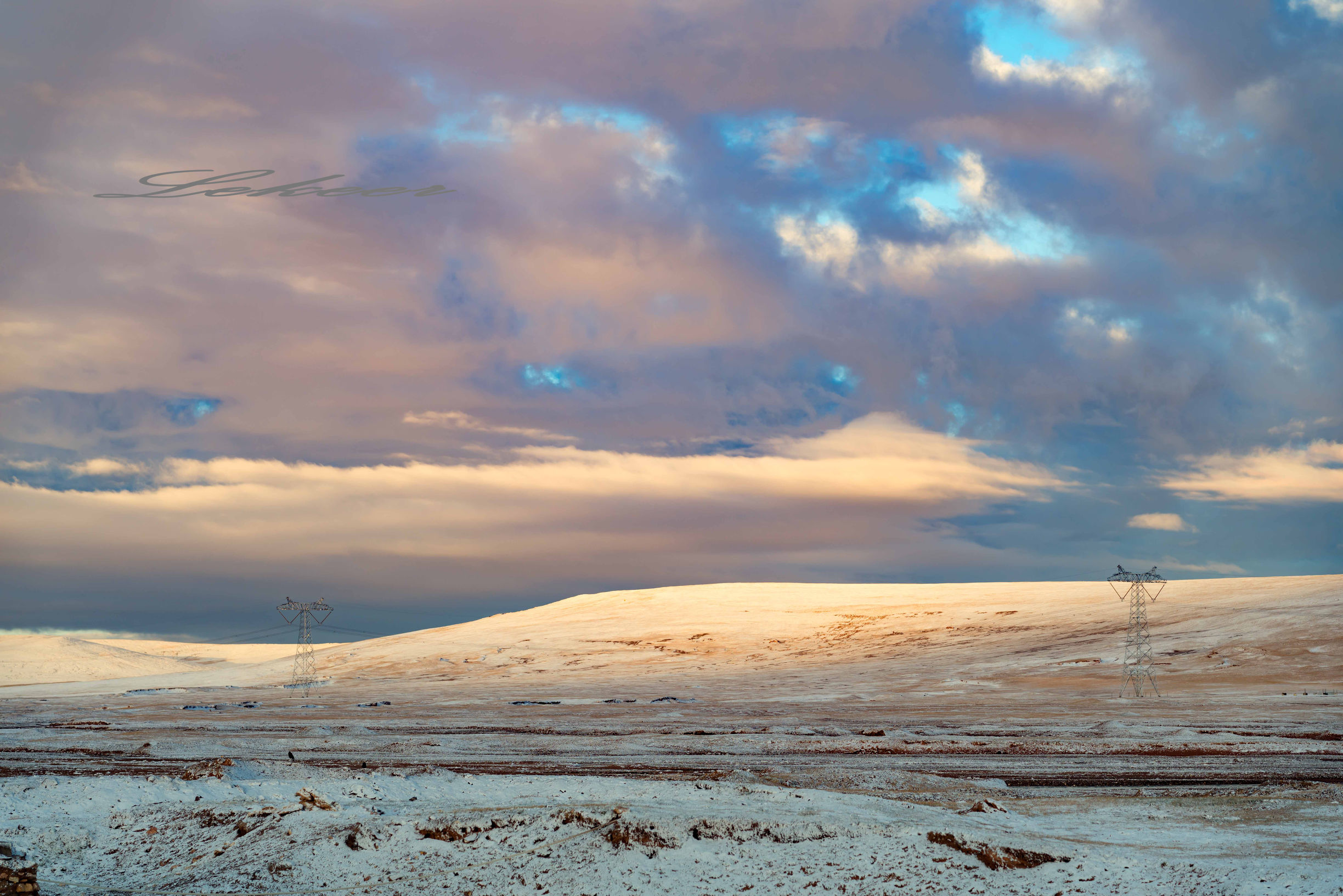 青藏线出西藏自驾攻略,出藏109国道自驾攻略