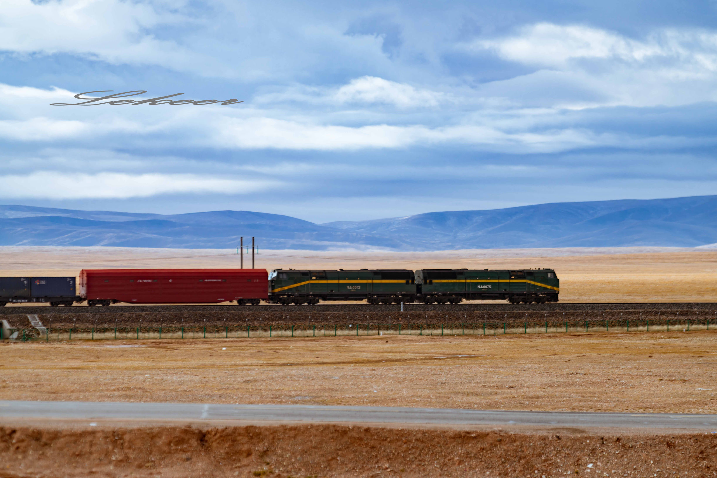 青藏线出西藏自驾攻略,出藏109国道自驾攻略