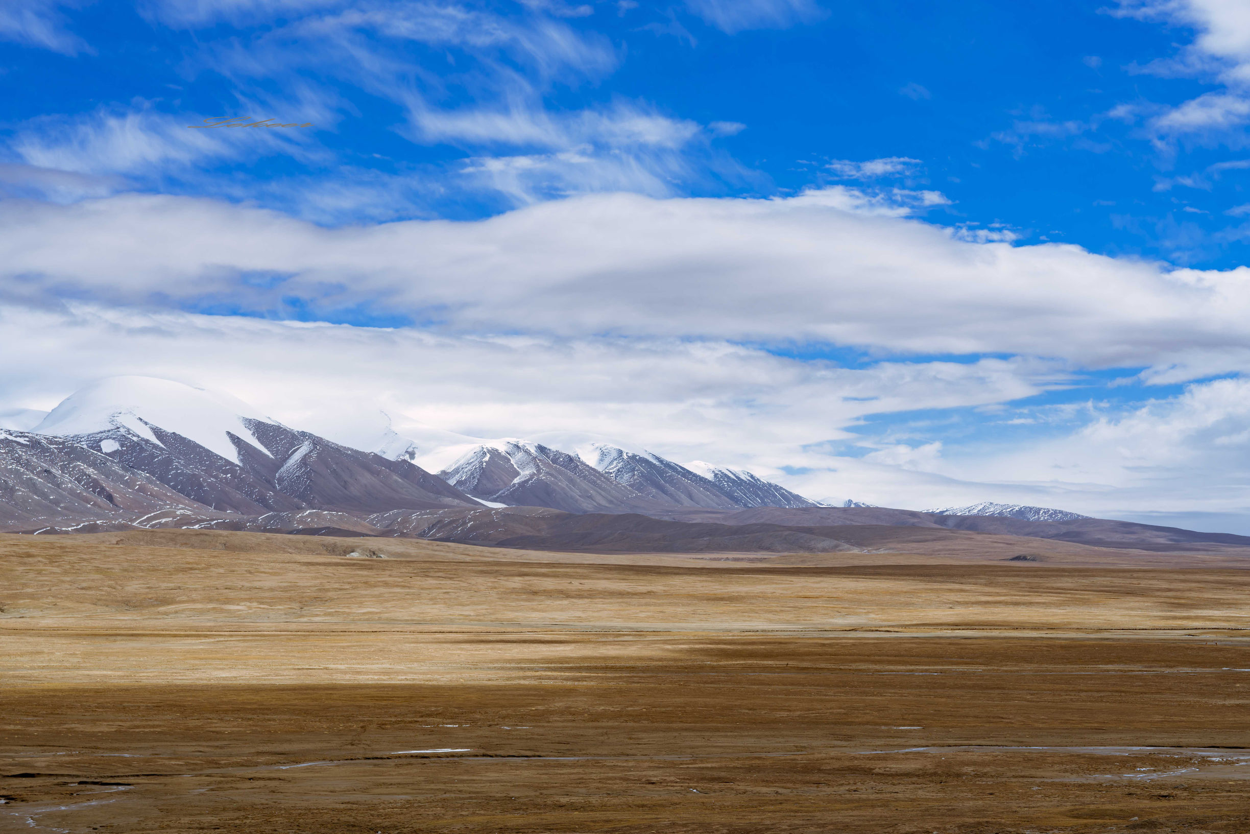 青藏线出西藏自驾攻略,出藏109国道自驾攻略