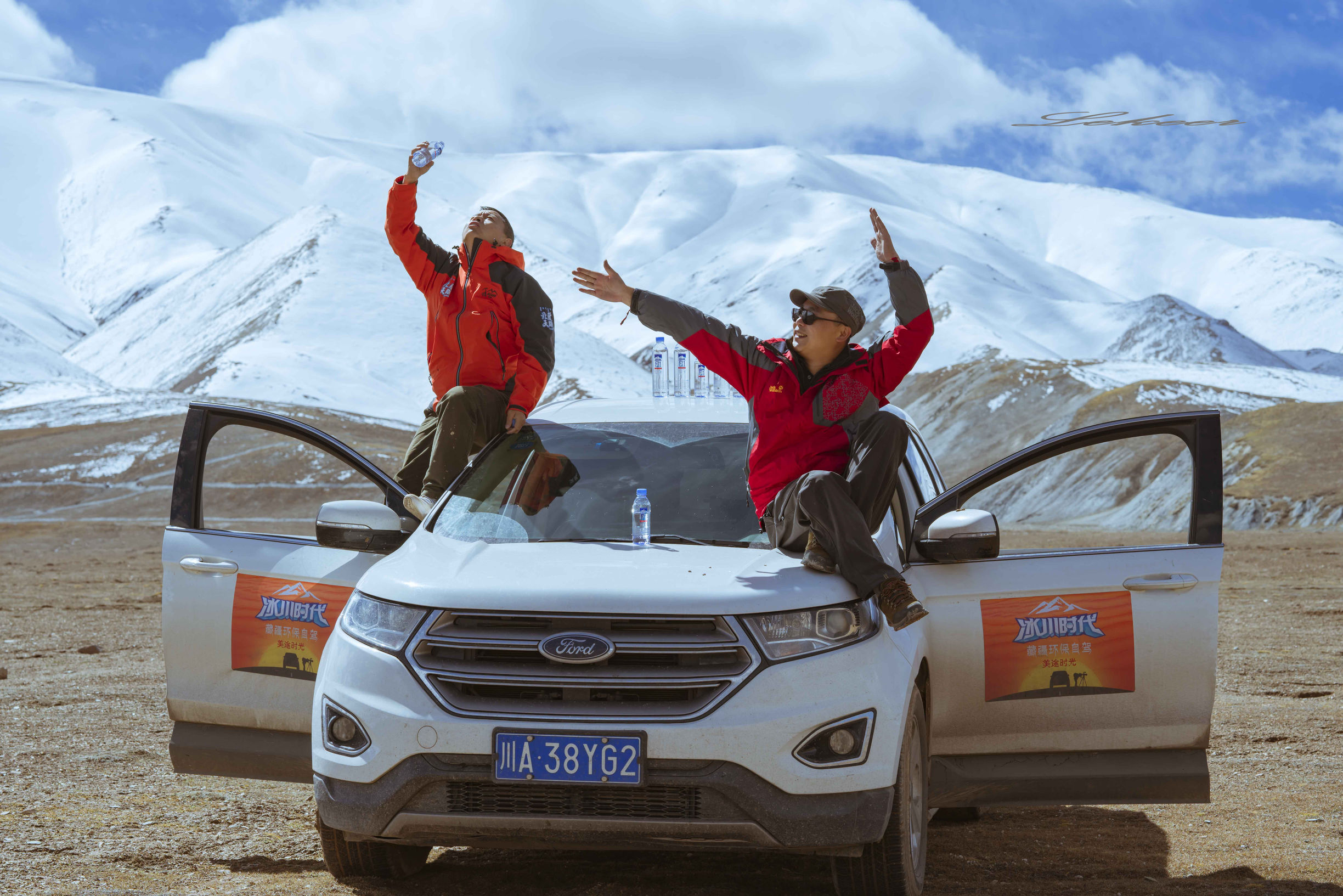 青藏线出西藏自驾攻略,出藏109国道自驾攻略