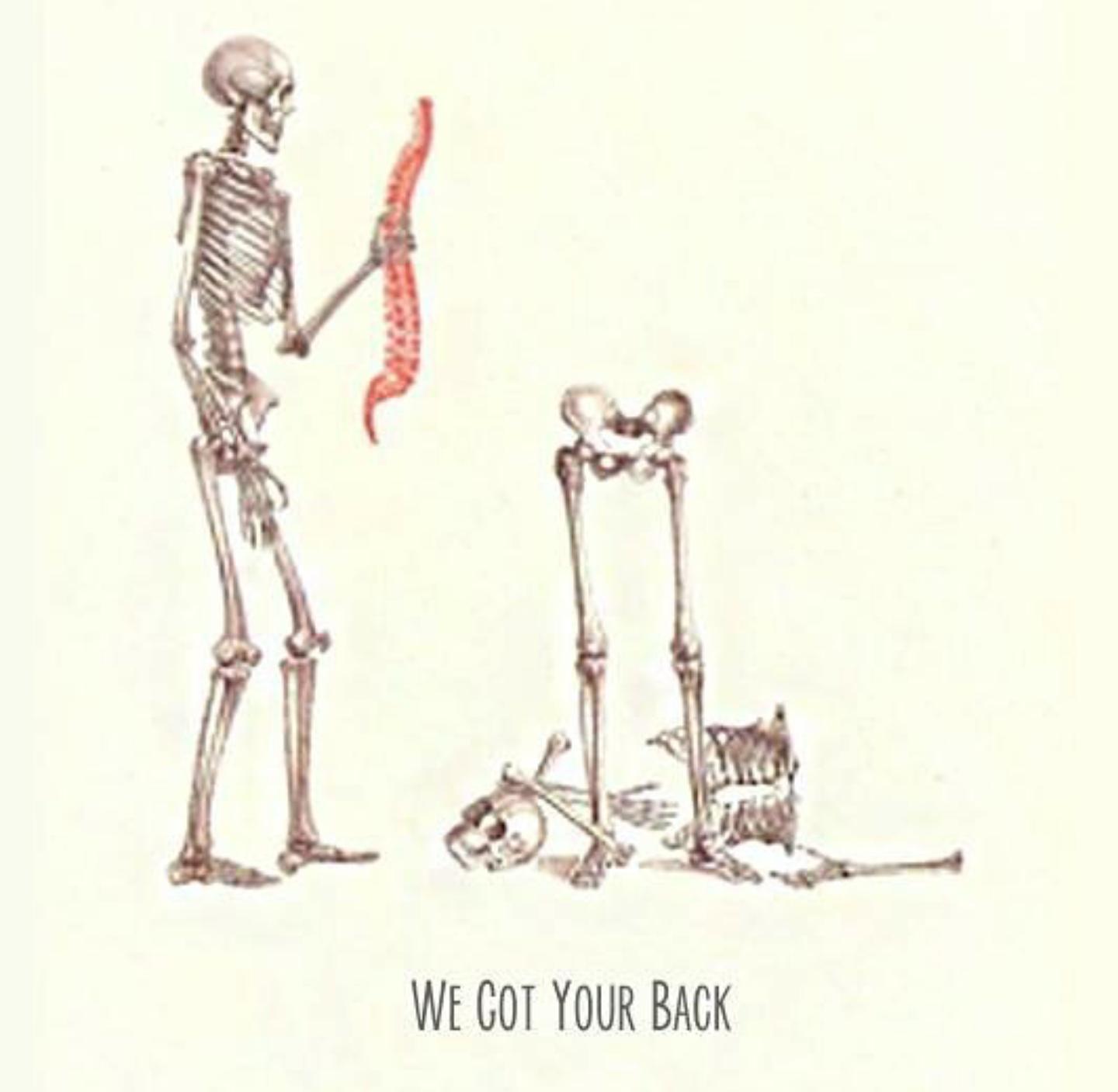 工作久坐腰疼怎么缓解,怎么缓解久坐腰疼屁股疼