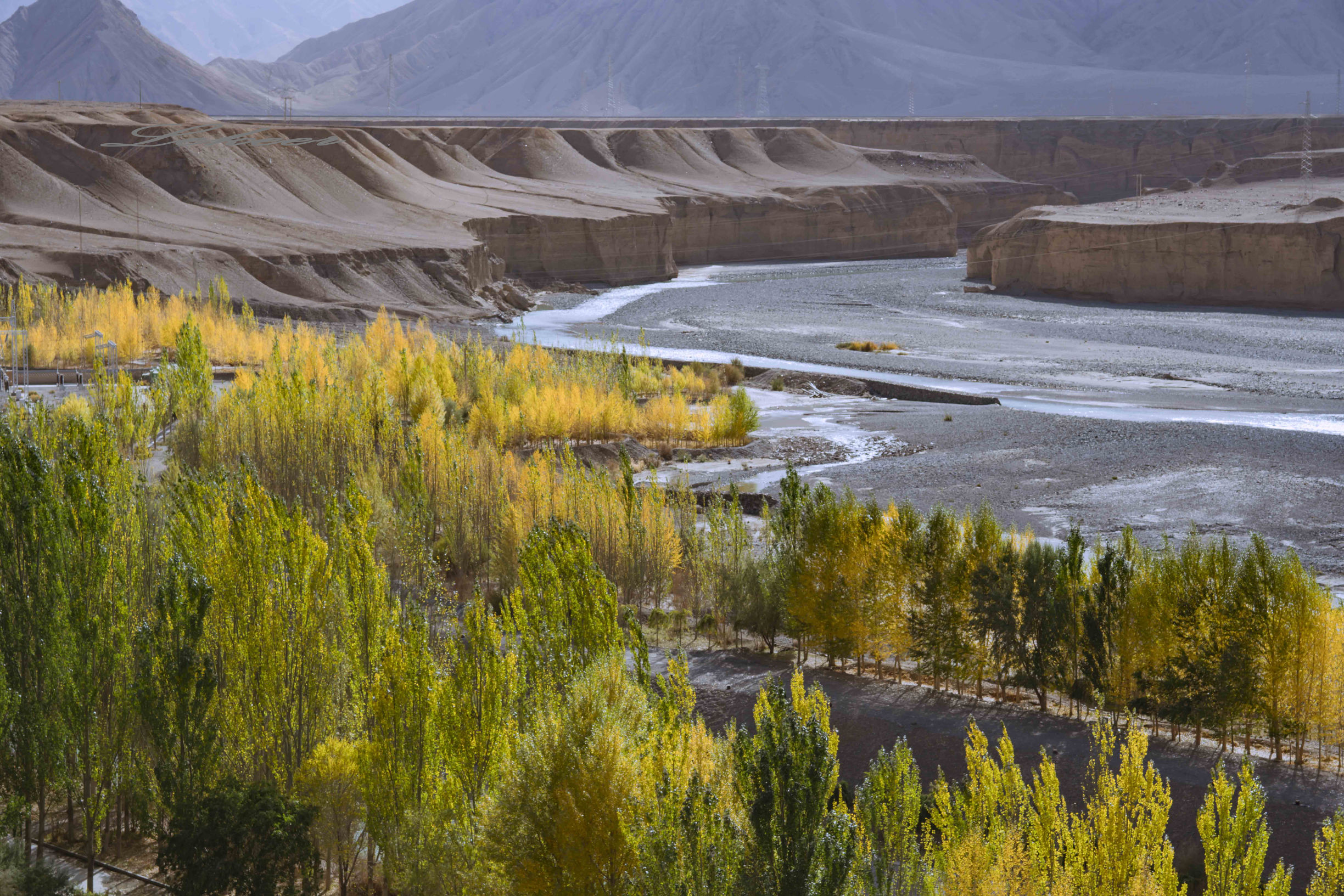 青藏线出西藏自驾攻略,出藏109国道自驾攻略