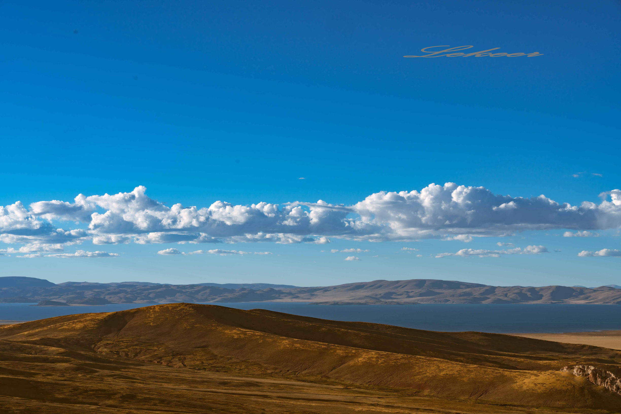 青藏线出西藏自驾攻略,出藏109国道自驾攻略
