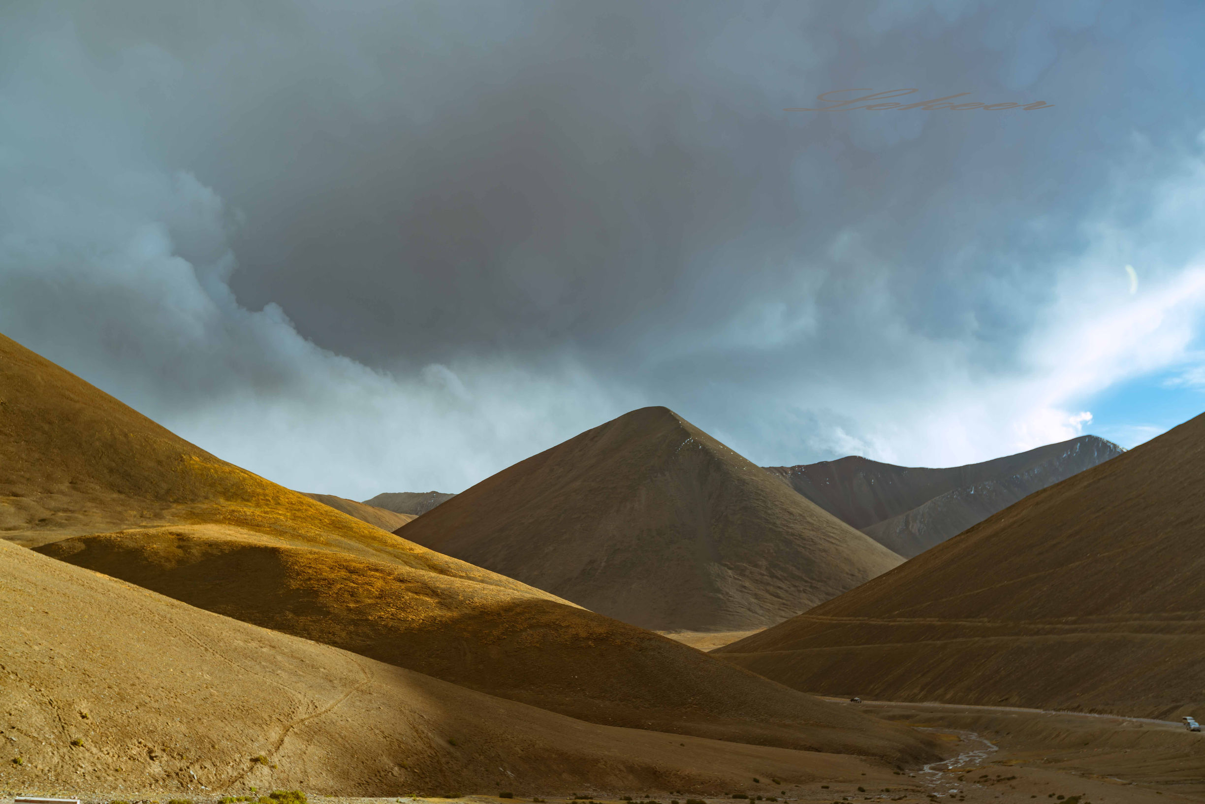 青藏线出西藏自驾攻略,出藏109国道自驾攻略