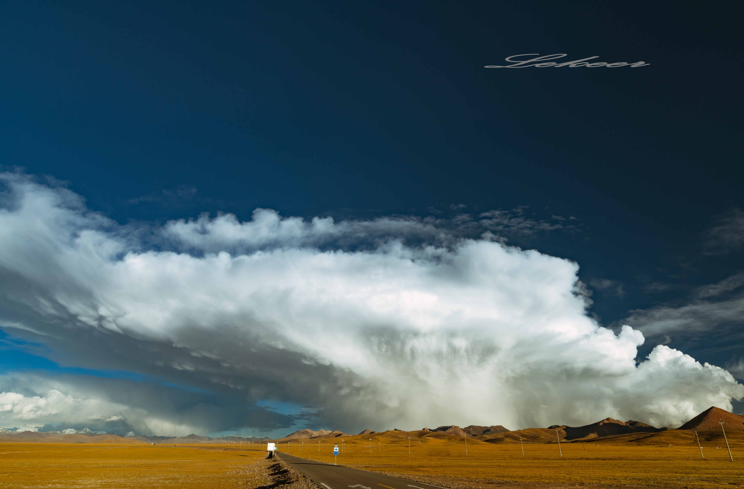 青藏线出西藏自驾攻略,出藏109国道自驾攻略