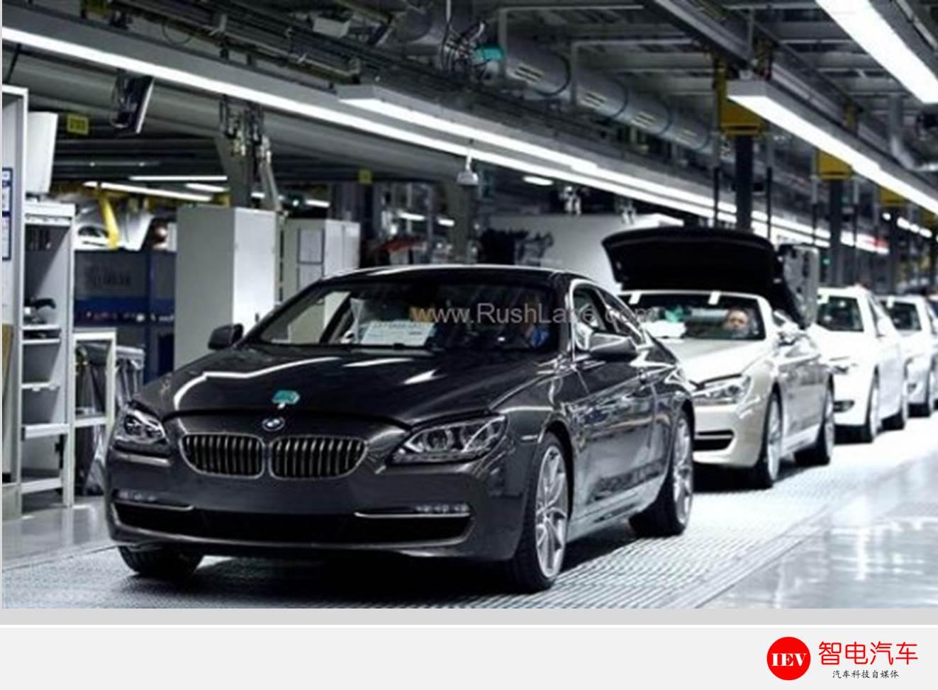 十大造假车企名单,德系车最新公布