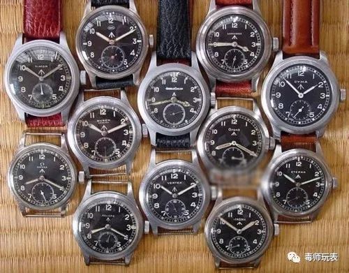 万国葡萄牙超级复杂功能腕表,一脉传承万代