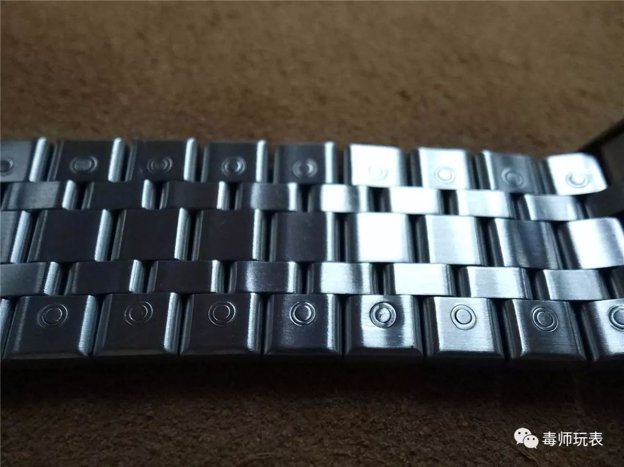 万国葡萄牙超级复杂功能腕表,一脉传承万代