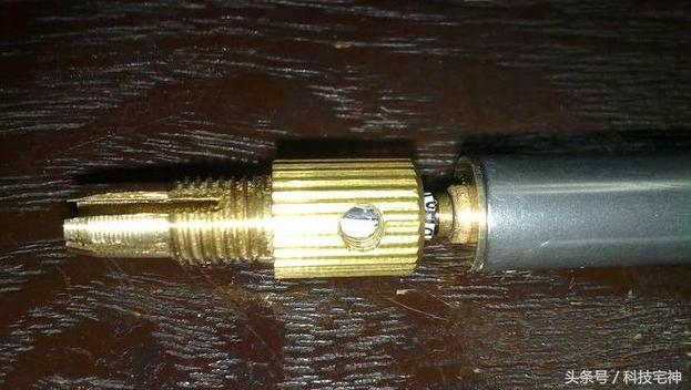 锂电螺丝刀工具评测,自制锂电池全自动万能螺丝刀